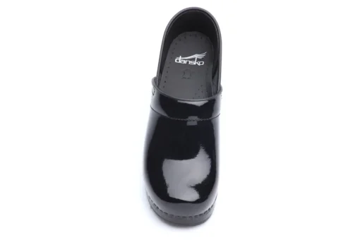Dansko Pro