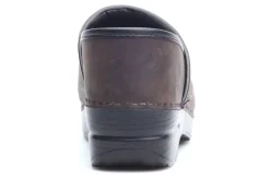 Dansko Pro