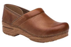 Dansko Pro