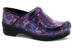Dansko Pro