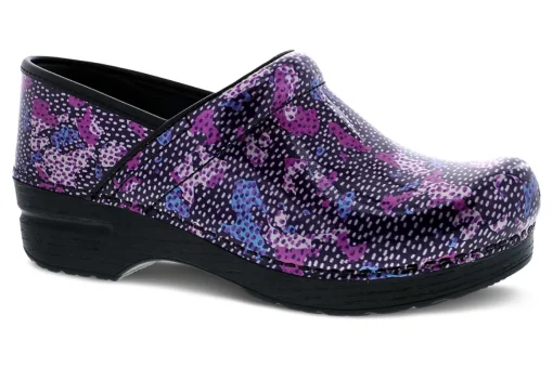 Dansko Pro