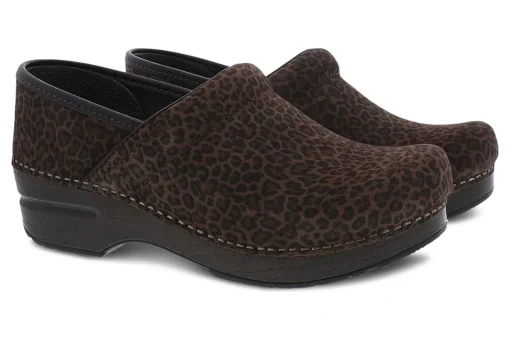 Dansko Pro