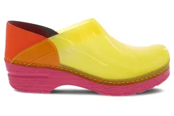Dansko Pro