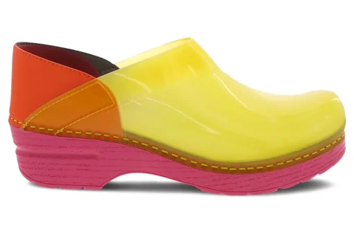 Dansko Pro