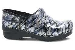 Dansko Pro