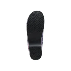 Dansko Pro