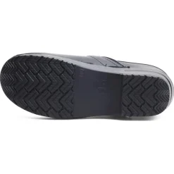 Dansko Pro