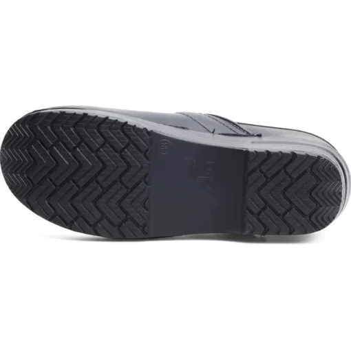 Dansko Pro