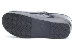 Dansko Pro
