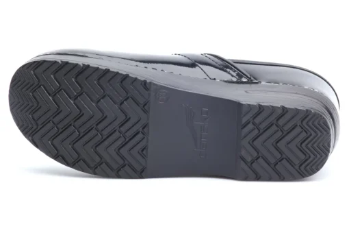 Dansko Pro