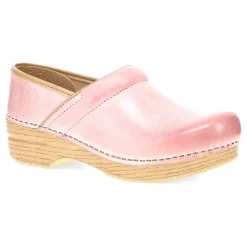 Dansko Pro