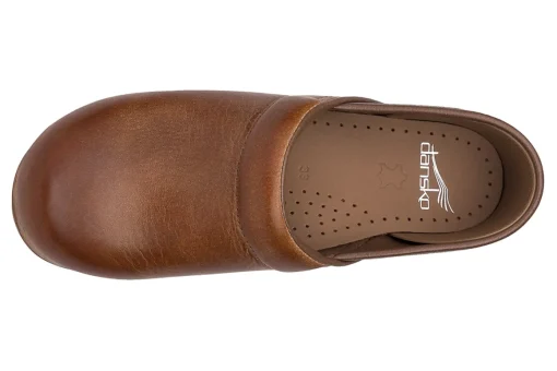 Dansko Pro