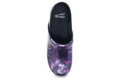 Dansko Pro