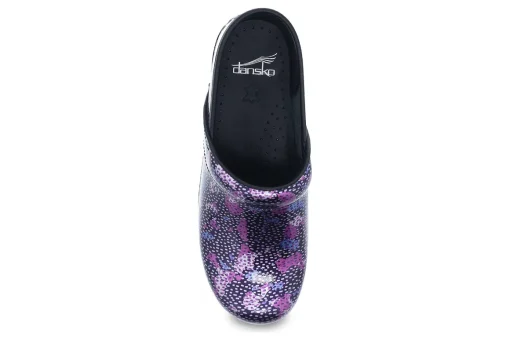 Dansko Pro