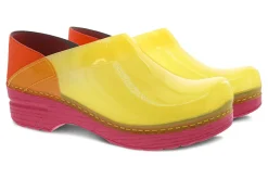 Dansko Pro