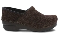 Dansko Pro