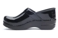 Dansko Pro