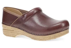 Dansko Pro