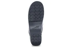 Dansko Pro
