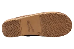 Dansko Pro