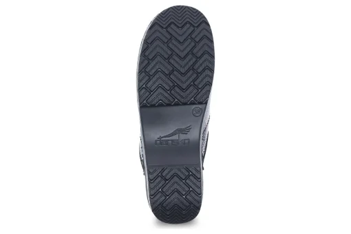 Dansko Pro