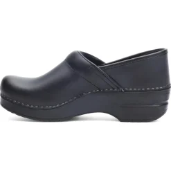 Dansko Pro