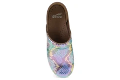 Dansko Pro
