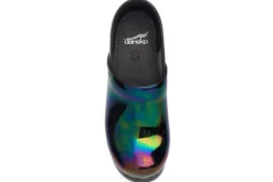 Dansko Pro