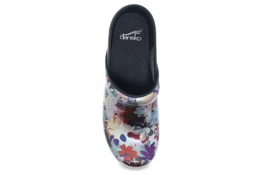 Dansko Pro