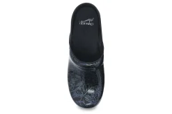 Dansko Pro