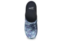 Dansko Pro