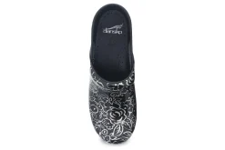 Dansko Pro