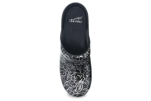 Dansko Pro