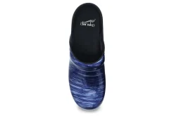 Dansko Pro