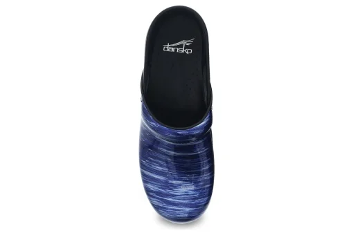 Dansko Pro