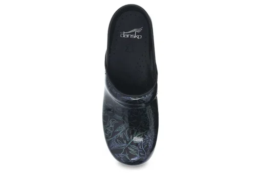 Dansko Pro