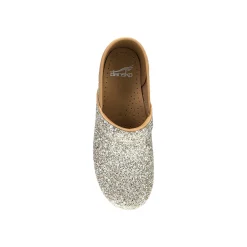 Dansko Pro