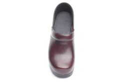 Dansko Pro