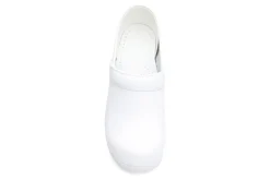 Dansko Pro