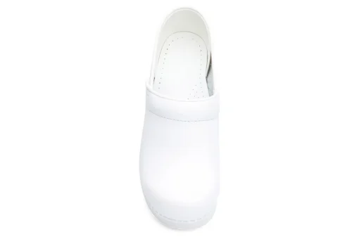 Dansko Pro