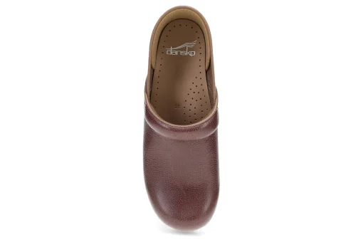 Dansko Pro