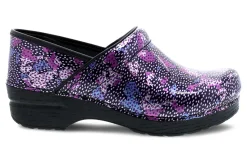 Dansko Pro