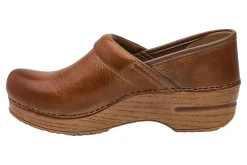Dansko Pro