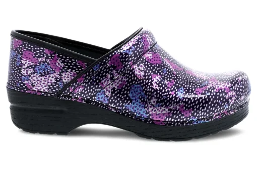 Dansko Pro