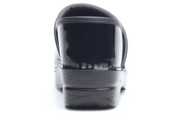 Dansko Pro