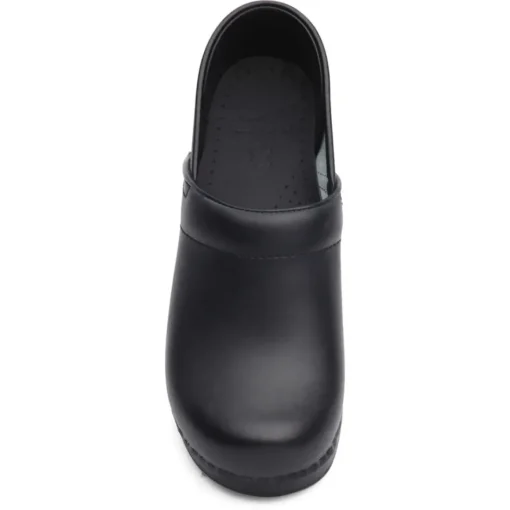 Dansko Pro
