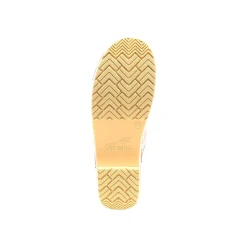 Dansko Pro