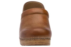 Dansko Pro