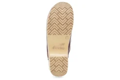 Dansko Pro