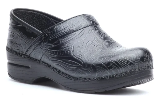 Dansko Pro